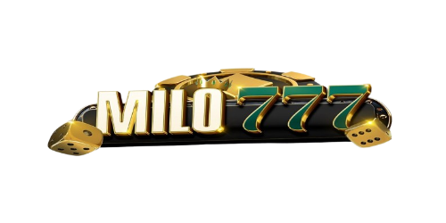milo777 เดิมพันเหนือระดับ สัมผัสประสบการณ์คาสิโนที่แท้จริง
